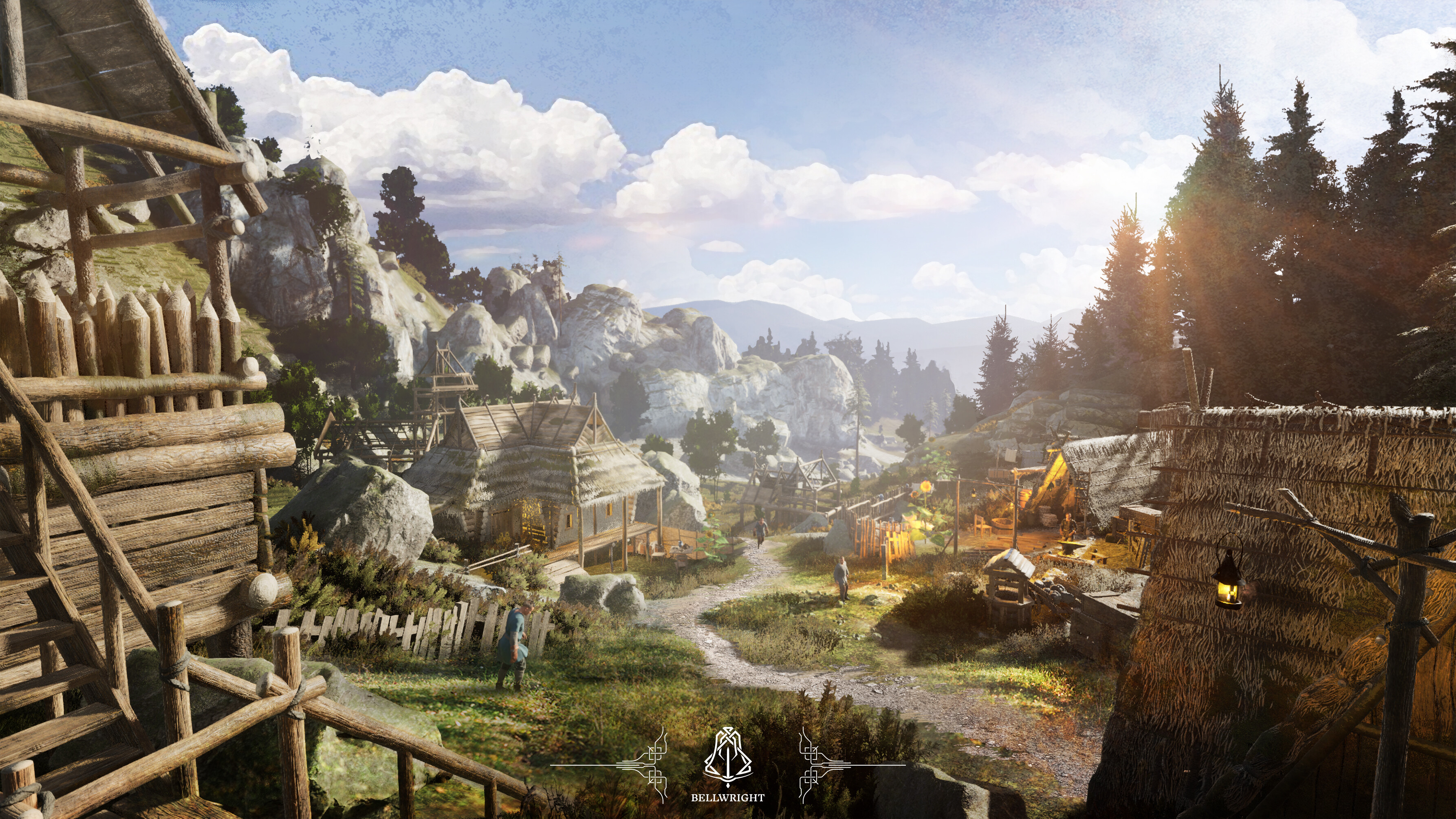 Image 3981492