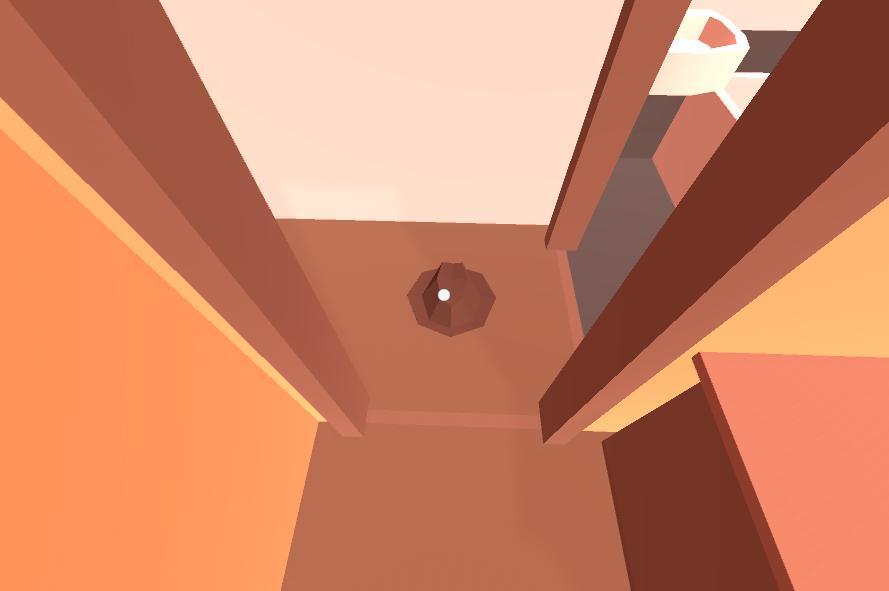 Freddy (NunchakuDev)