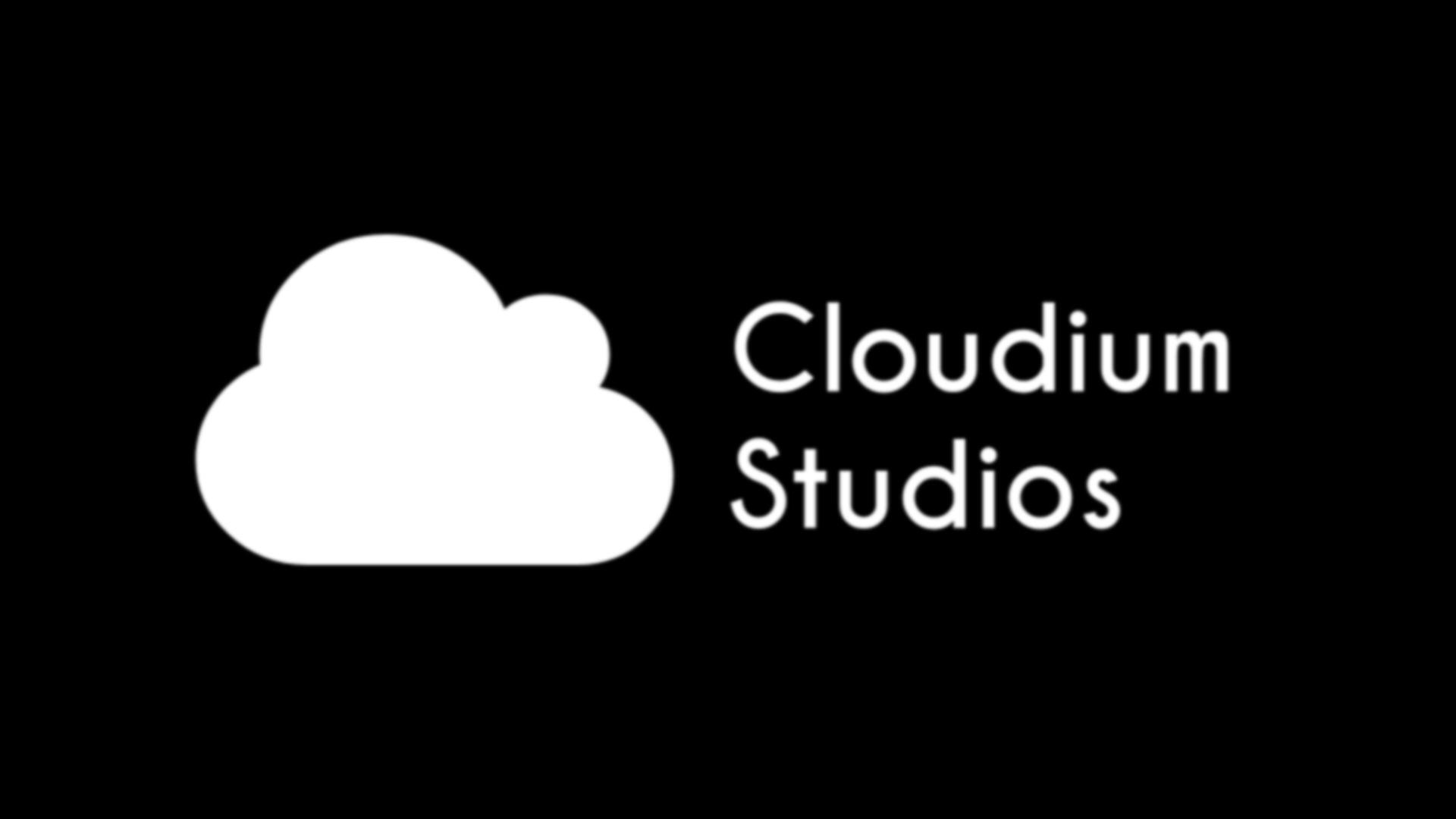 Mini Ping - Glow Edition