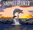 FREE FLUKER (pico-8)