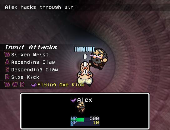 Image 3225986