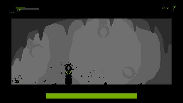 Apex (itch) (Michael Grieshofer, Nickitus, DrManatee)