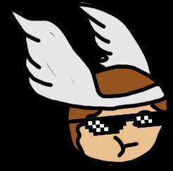 Hermes: Messenger of the Gods
