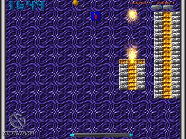 DX-Ball 2