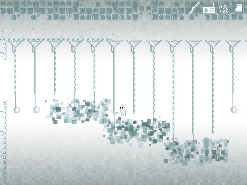 And Then There Were None