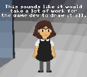 Brine Scene Finvestigation