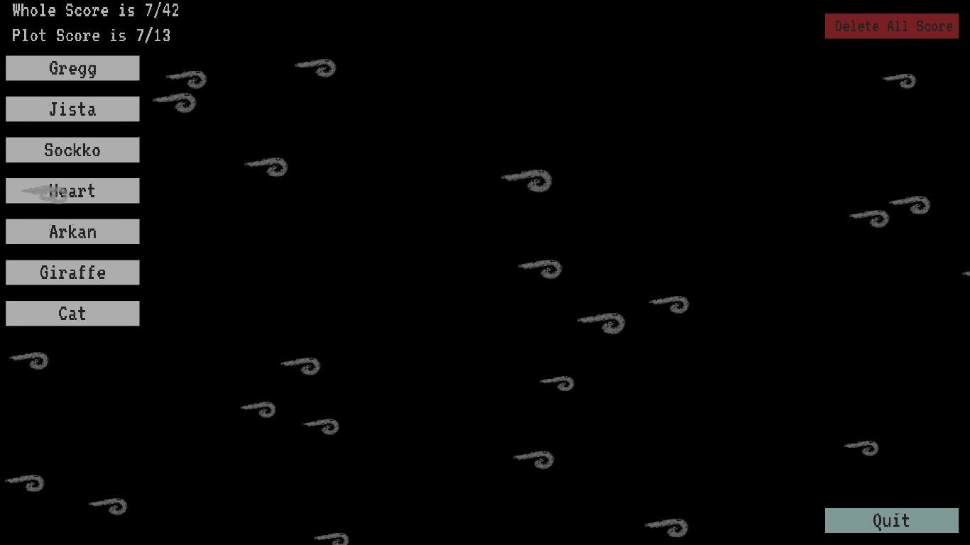 Purgatory (itch) (papindra)