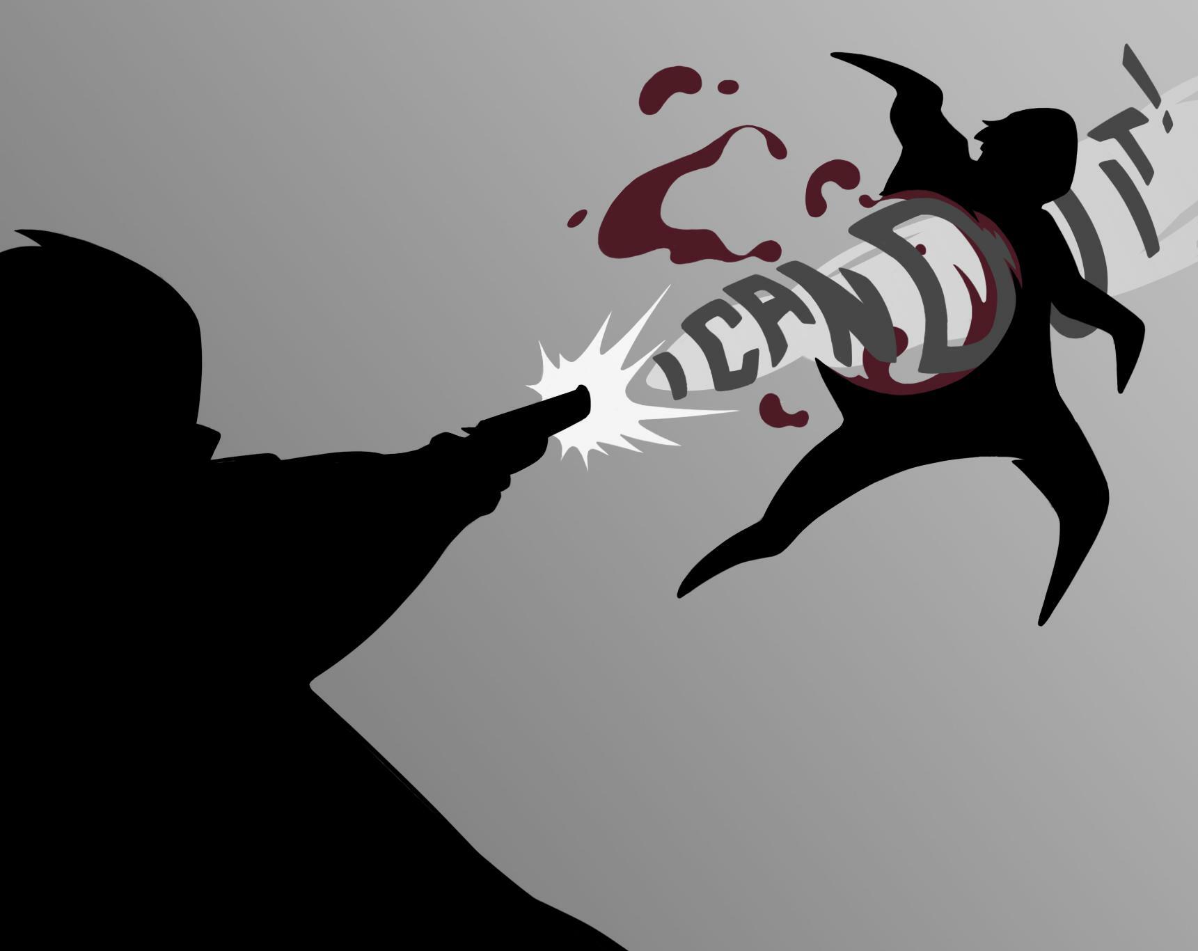 Sanity (Raw Egg Studio)