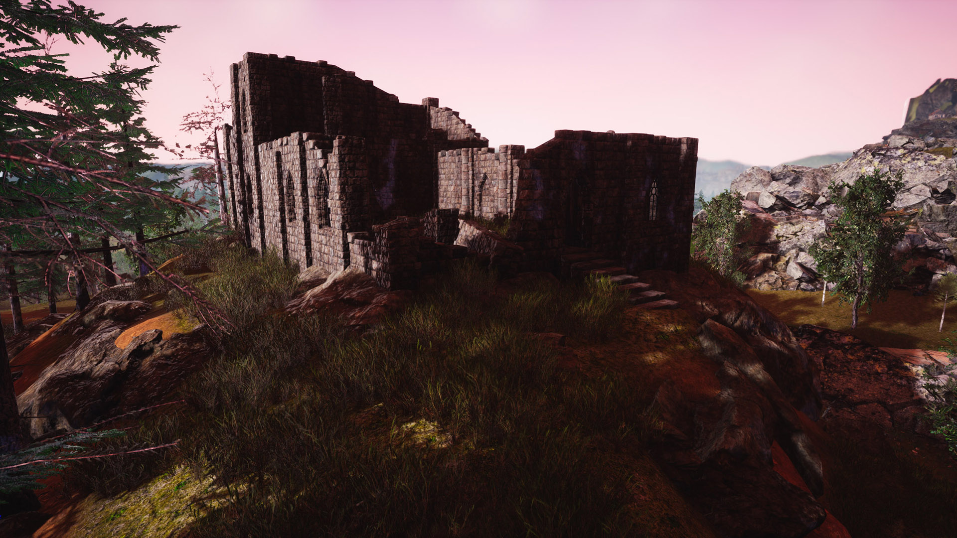 Image 2303044