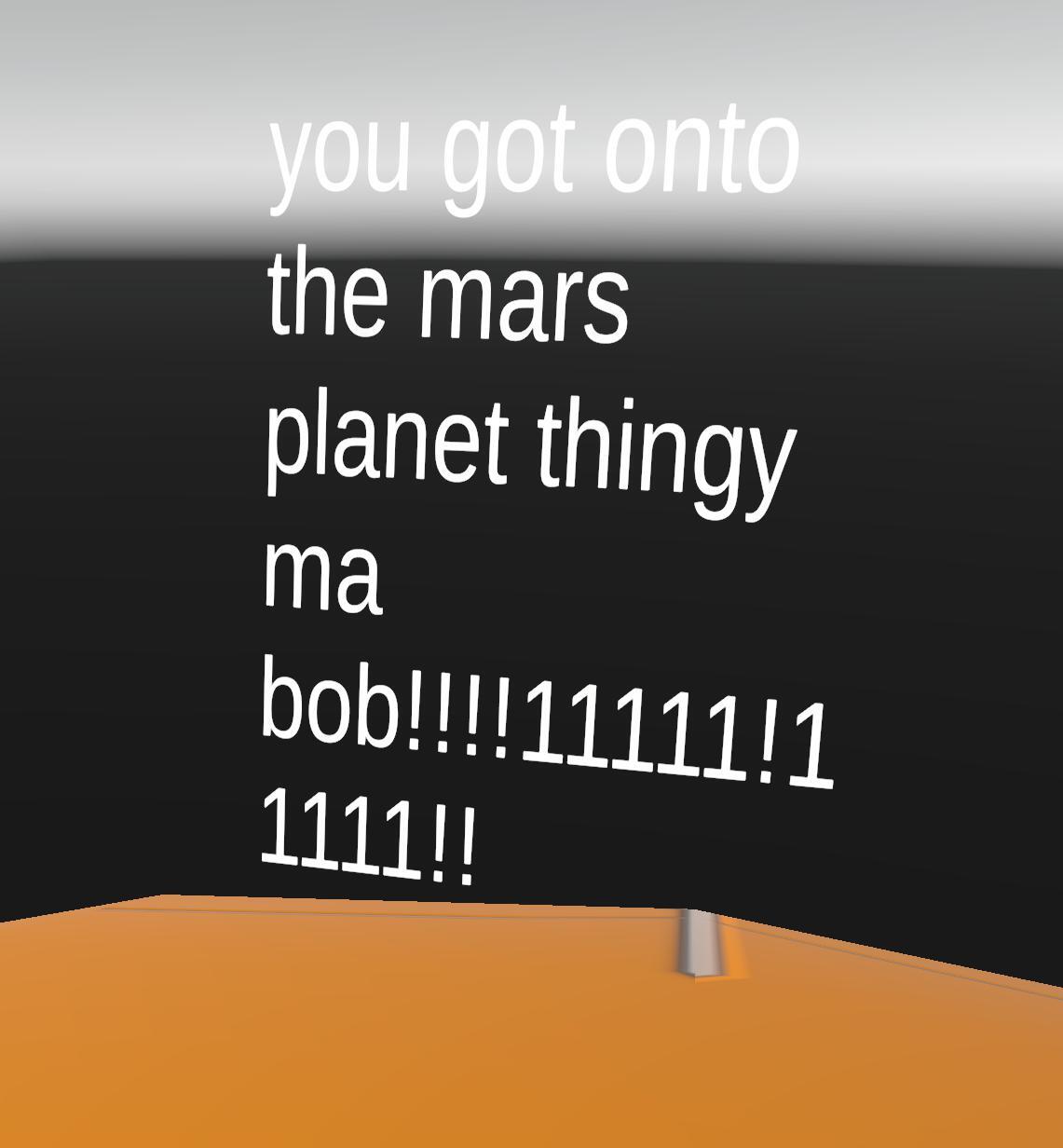 gonkys barn house screenshot