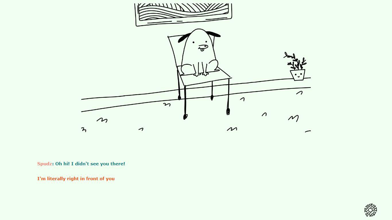 Villain Rehabilitation