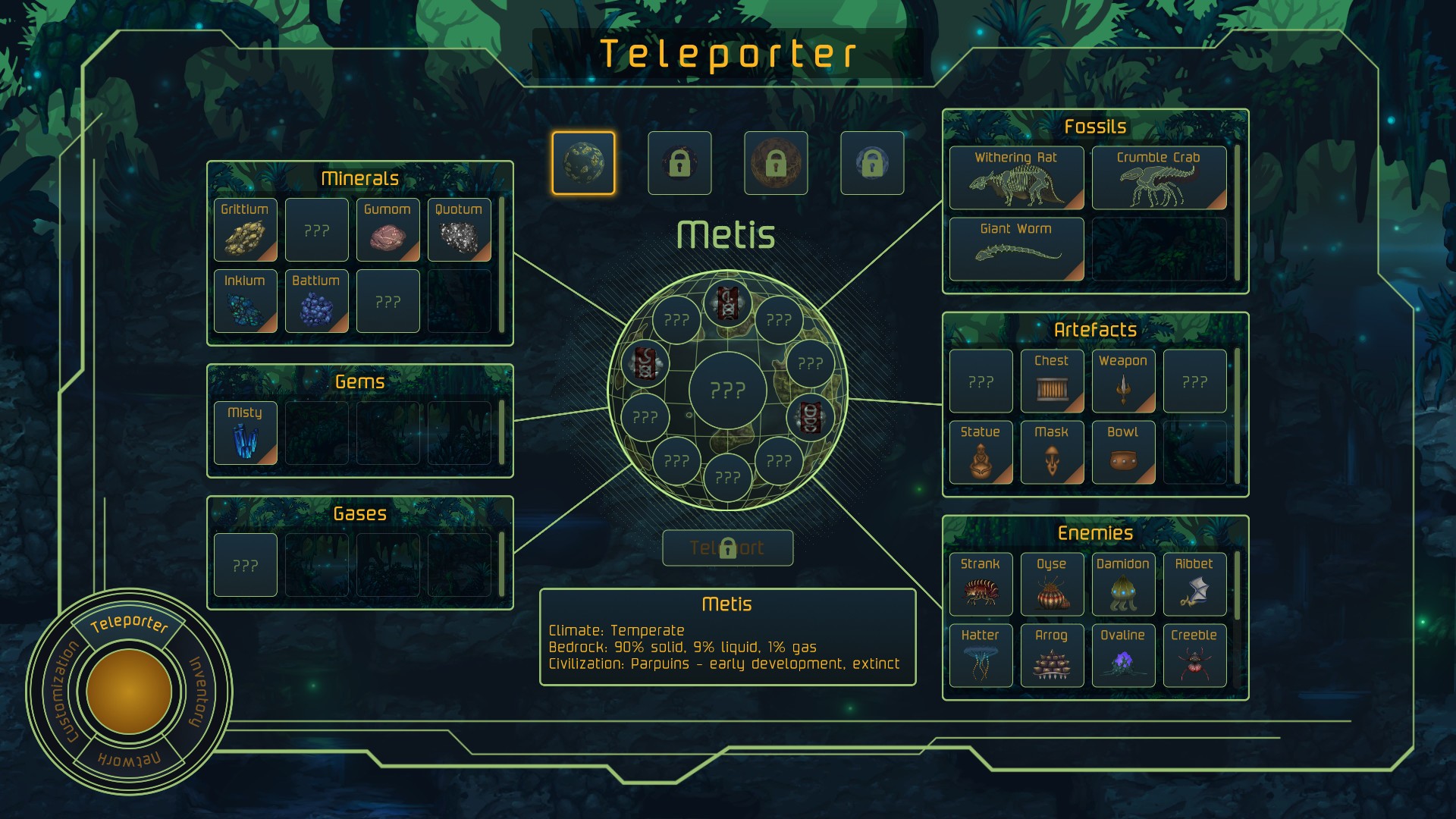 Something 10. Something 10. Changed игра. Ten - "the tidal wave". Something 10.