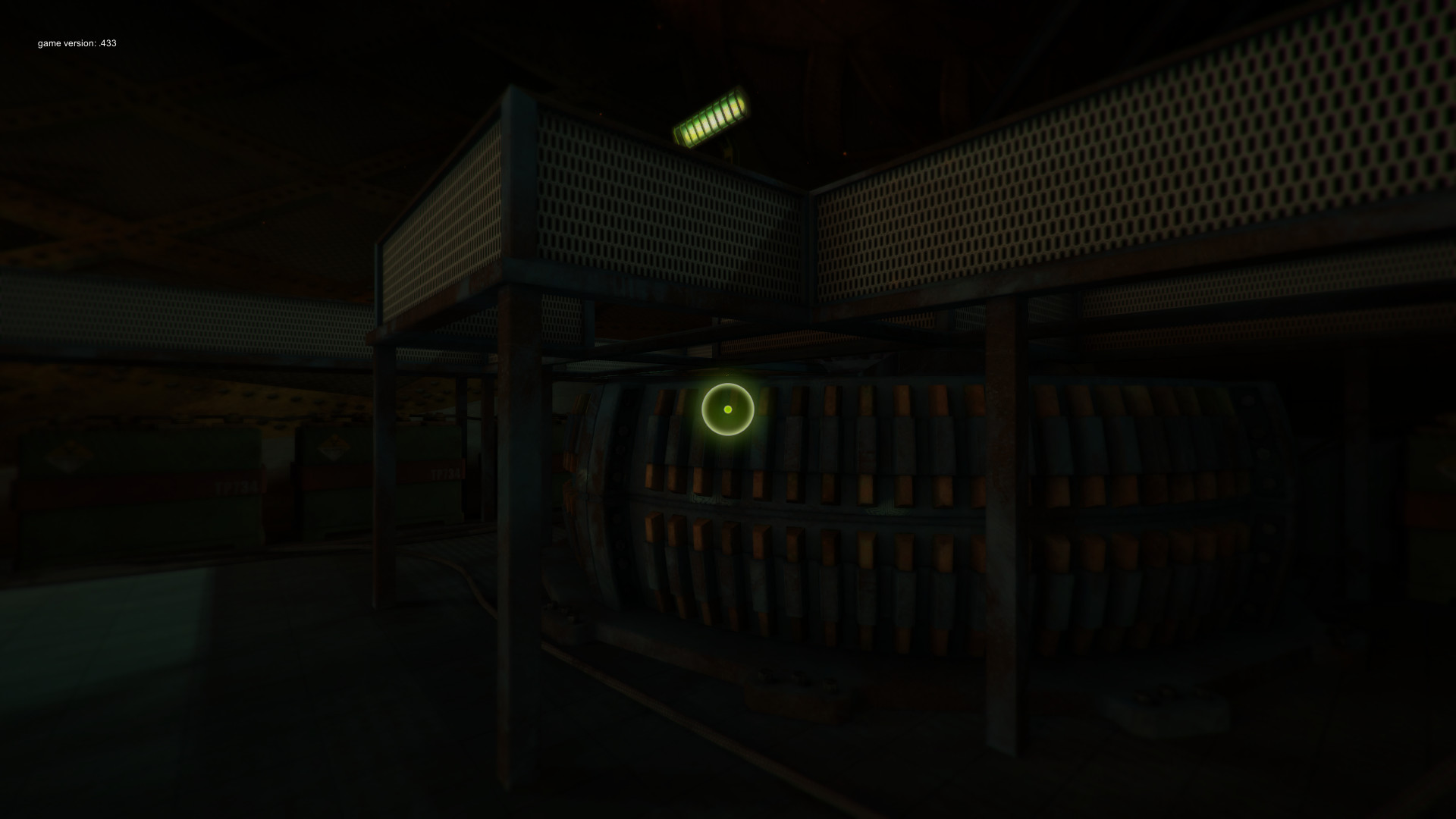 Image 713007