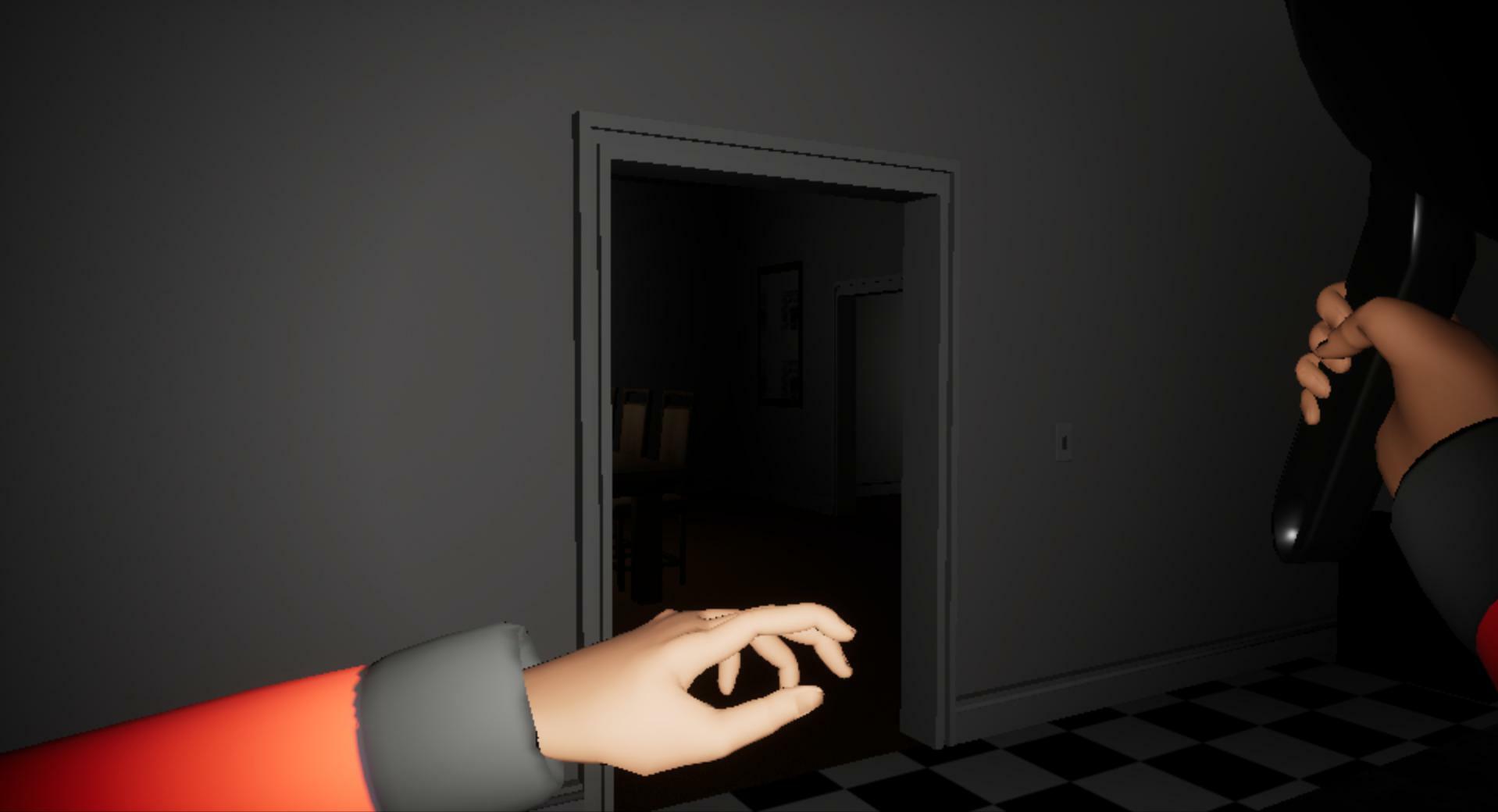 When the Outsiders Come In