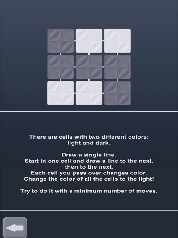 Image 942532