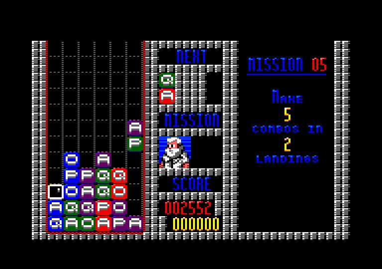 OPQA vs. QAOP: The Final Battle