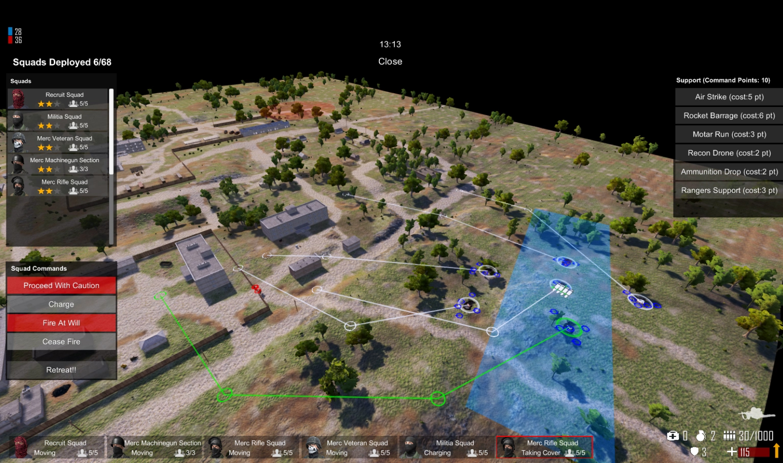 Image 715918