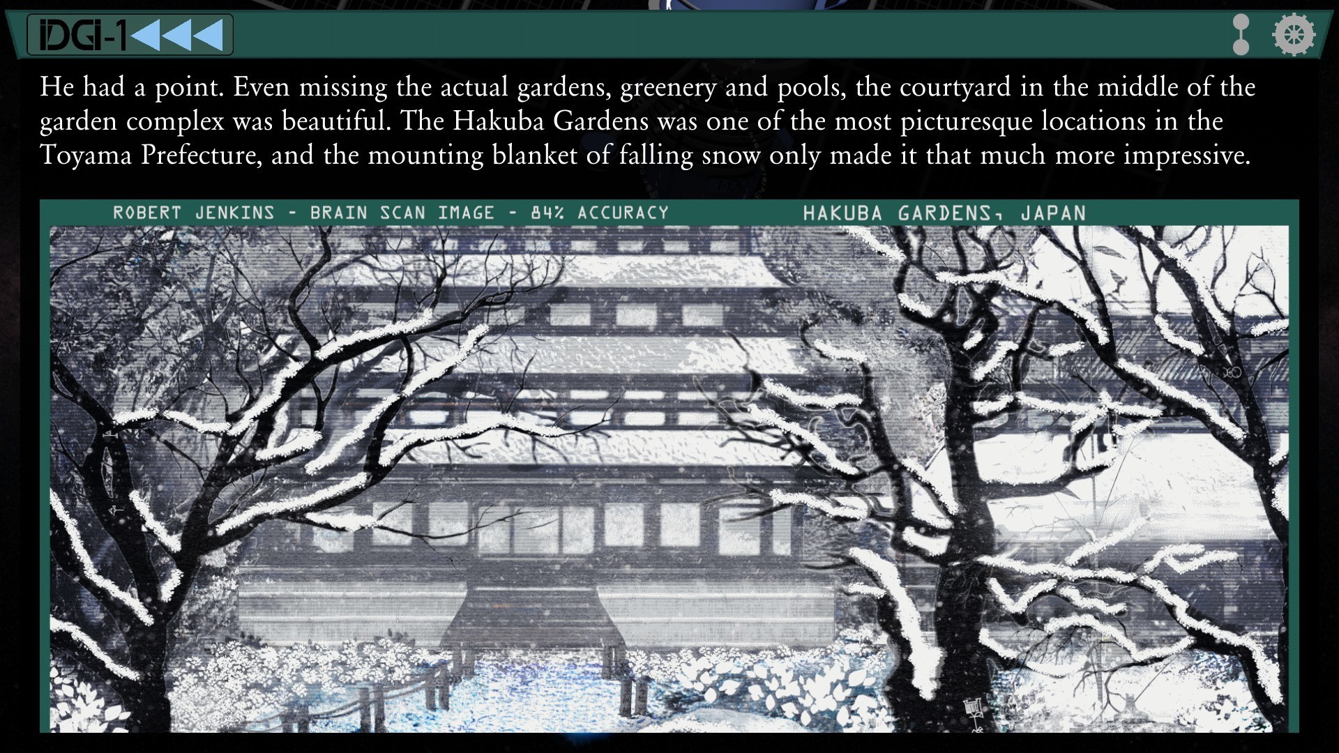 Image 2168652