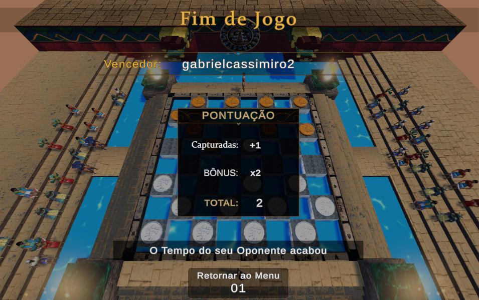 Jogos de Arena