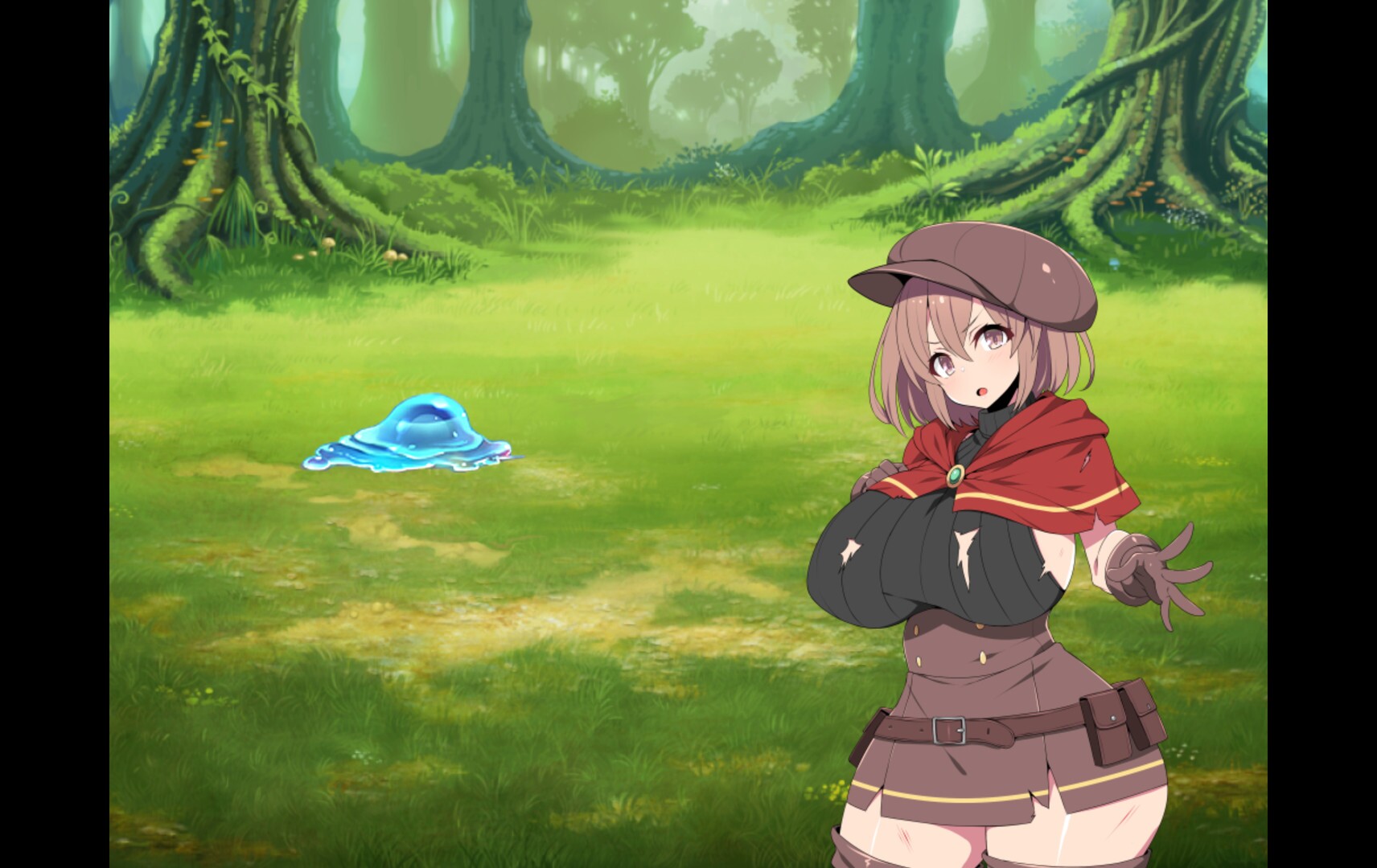 Image 3624252