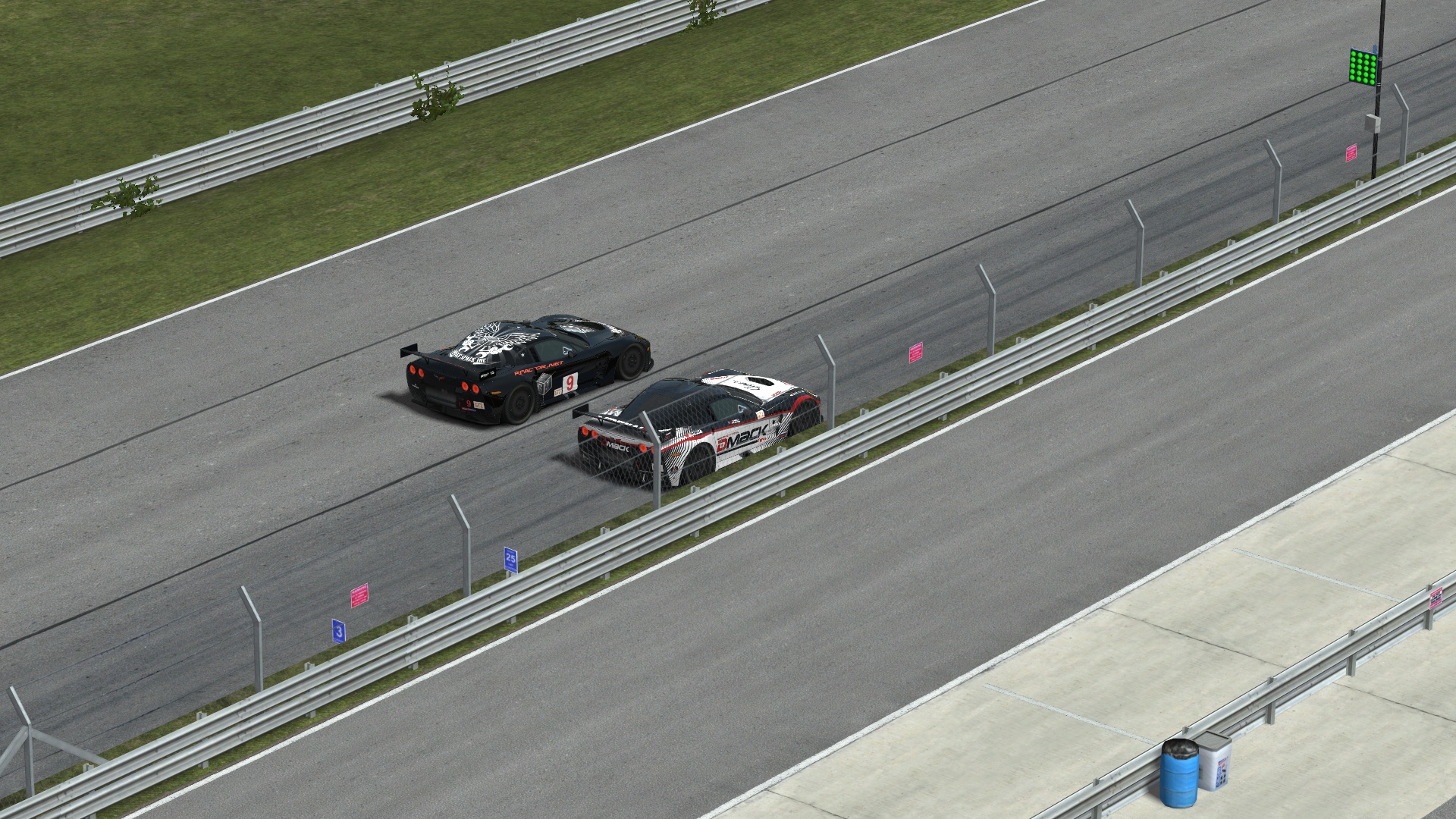 rFactor 2