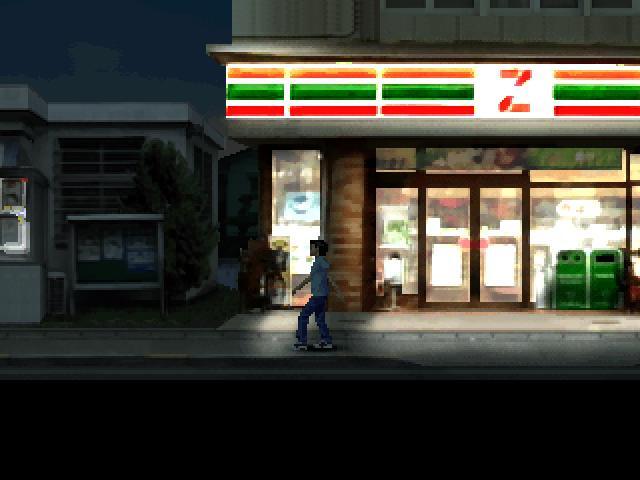 Image 3824230