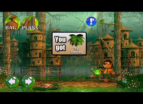 Chipper & Sons Lumber Co.