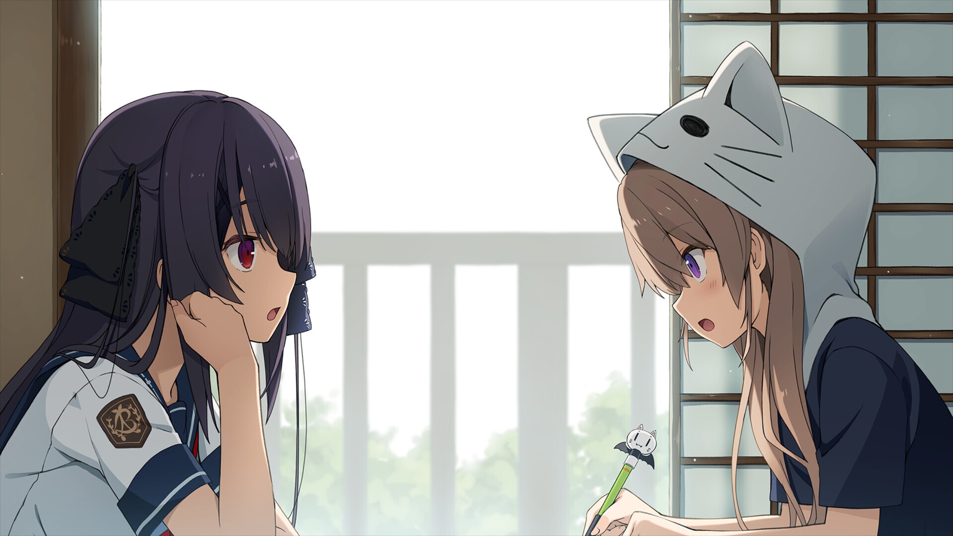 Image 3697057