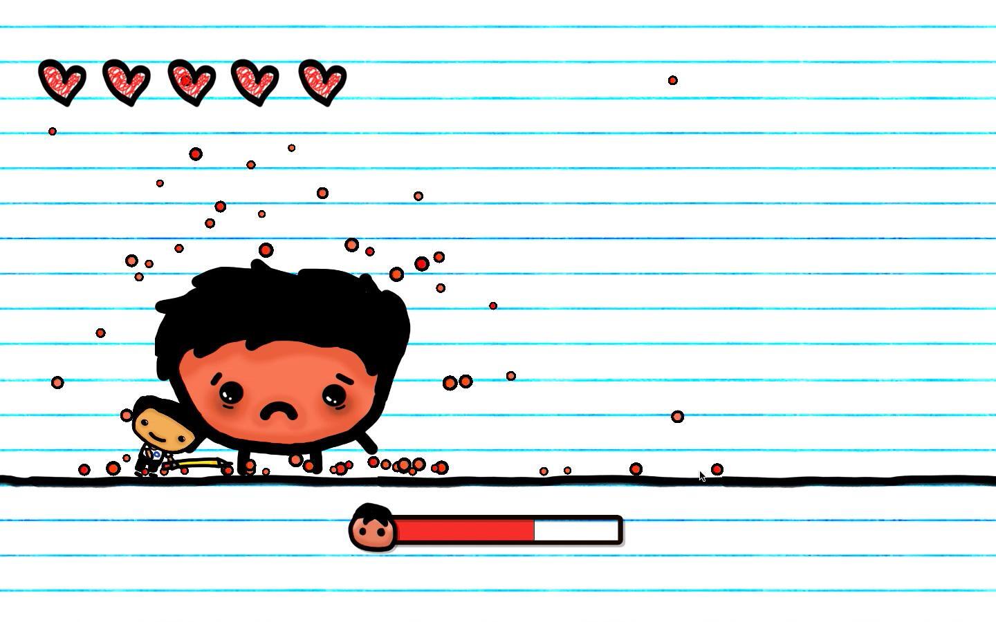 Inside the Mind of a Mascian