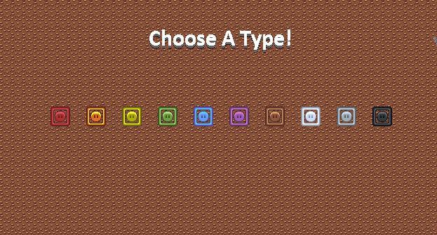 Unnamed Color Skill Game