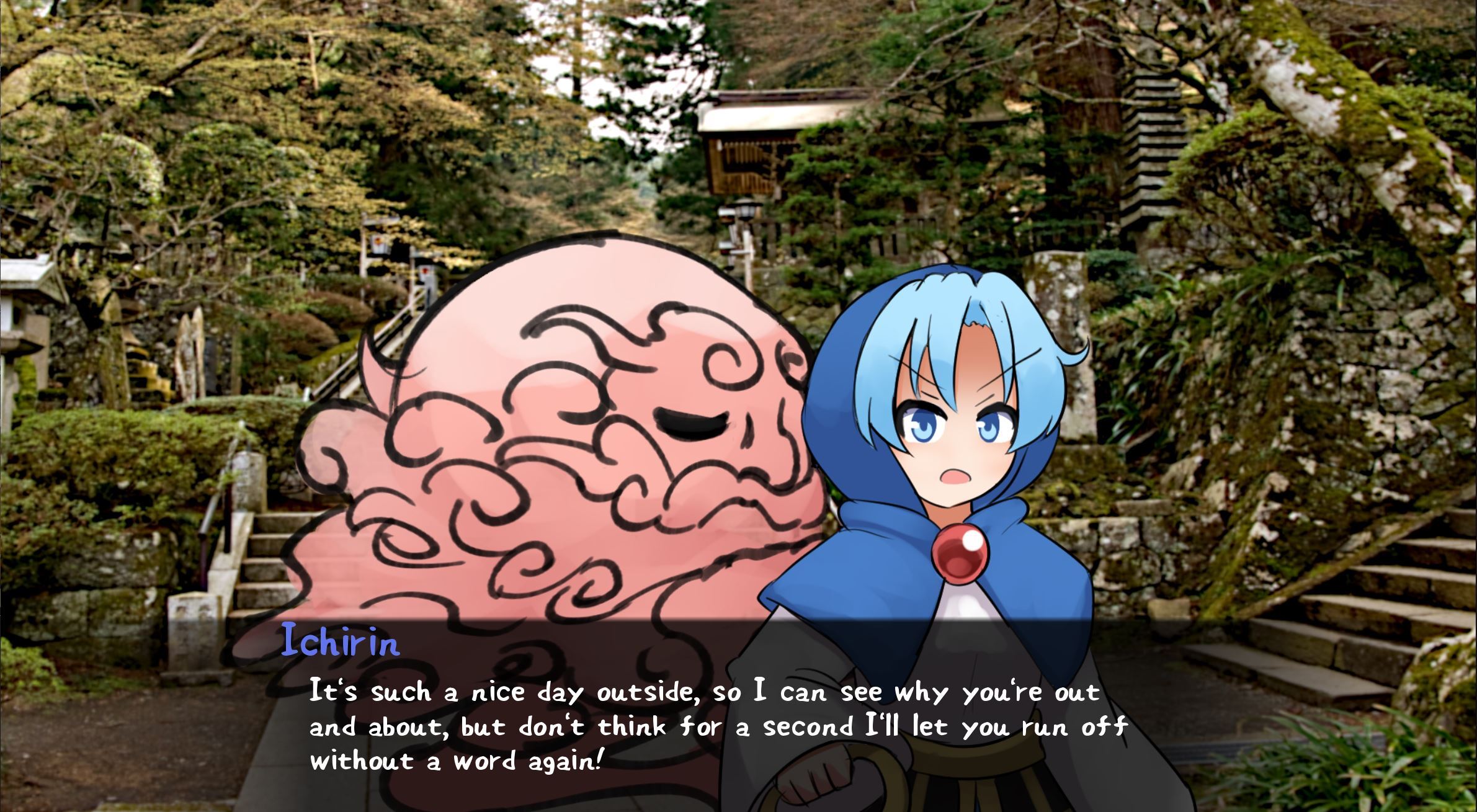 Image 3453389