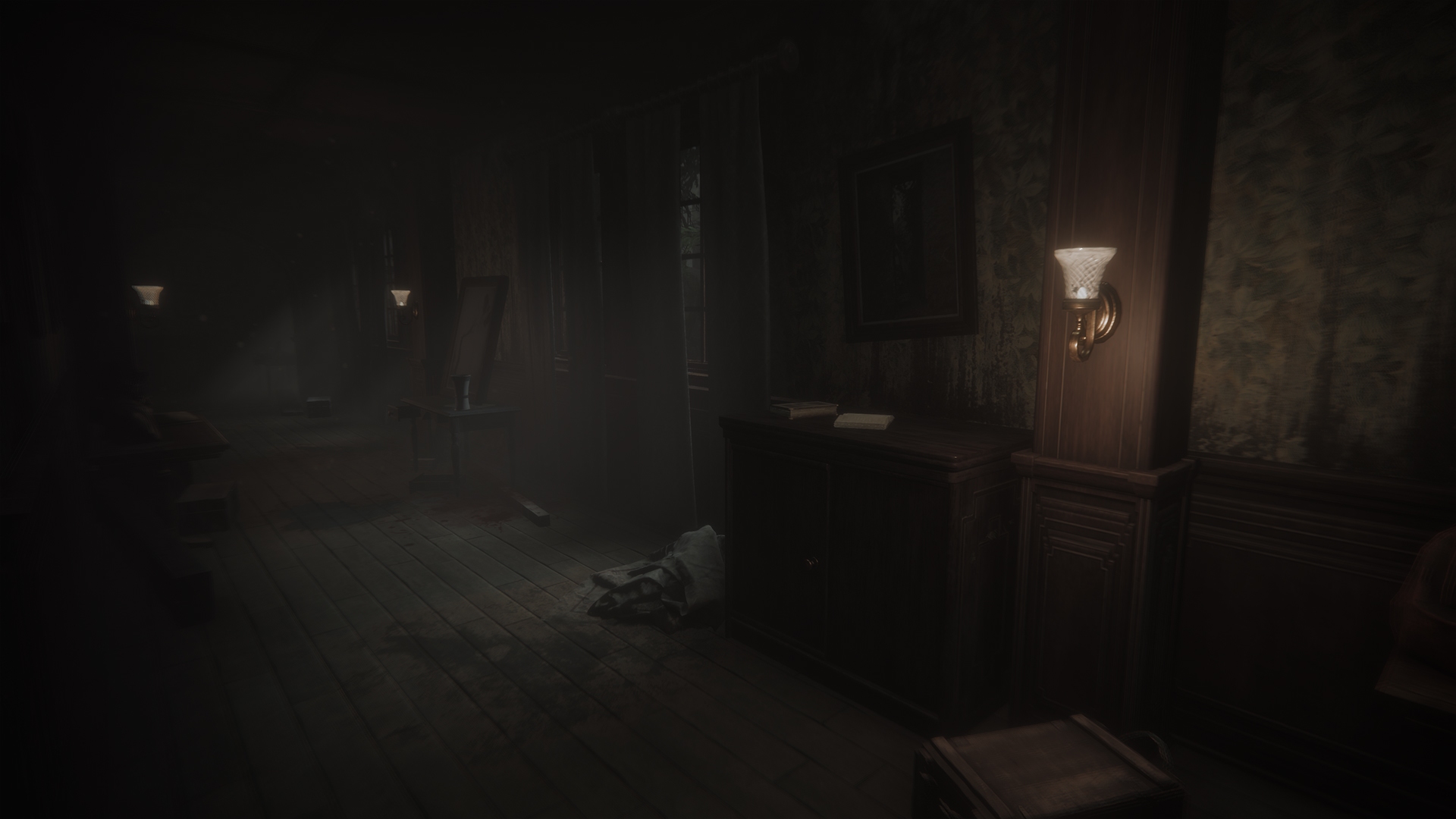 Image 1710376