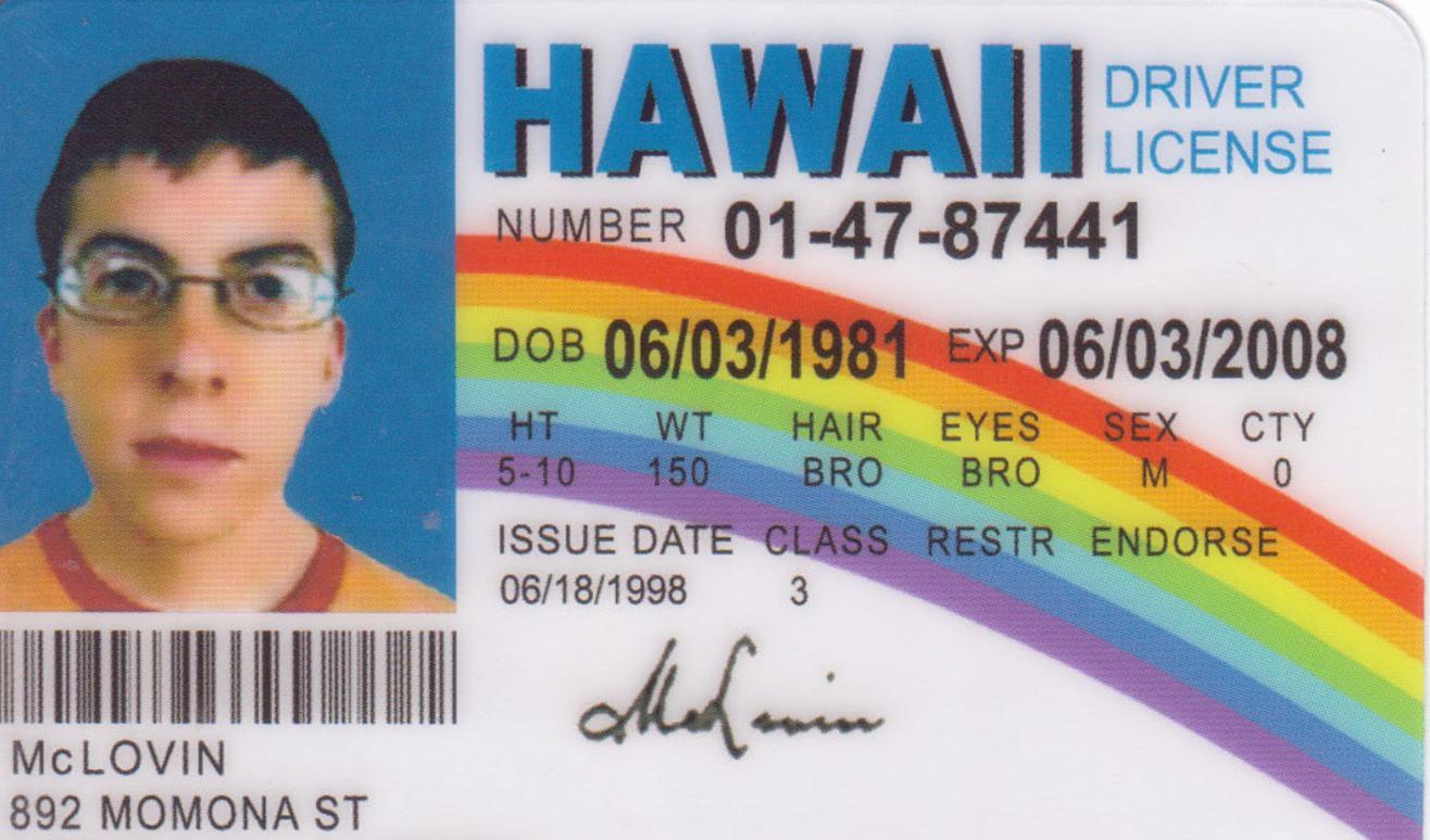 Only monkey can play this game