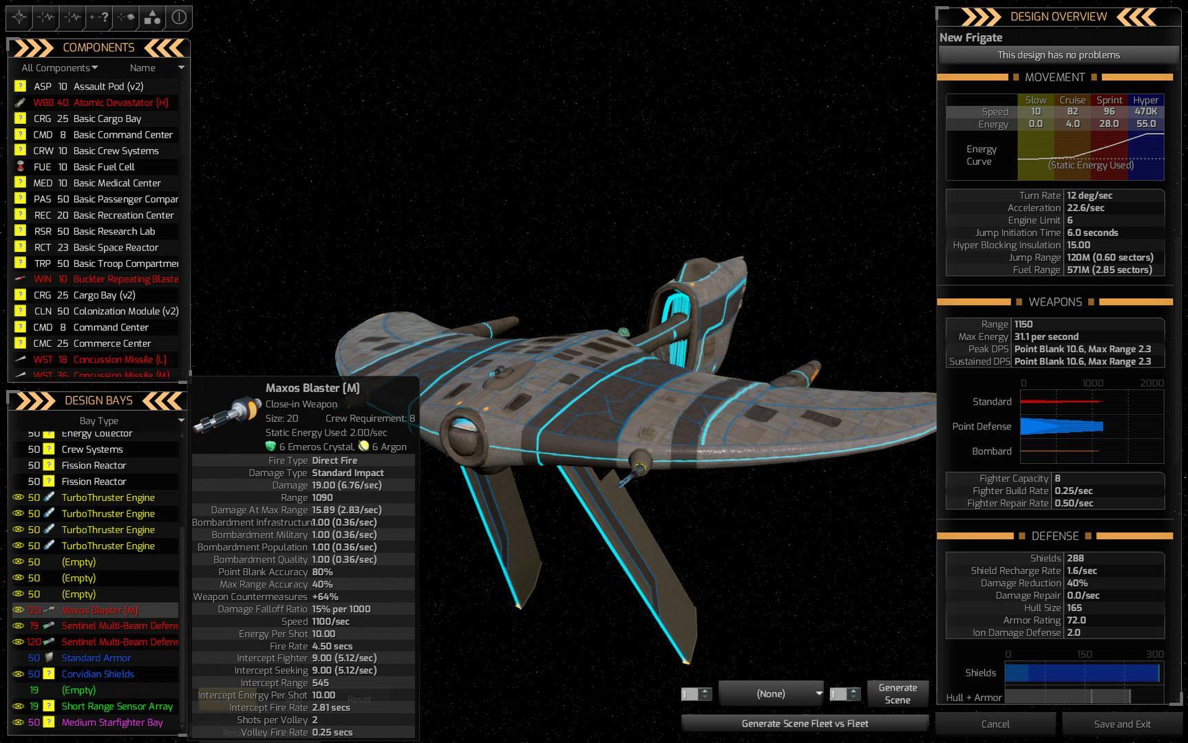 Image 3152918