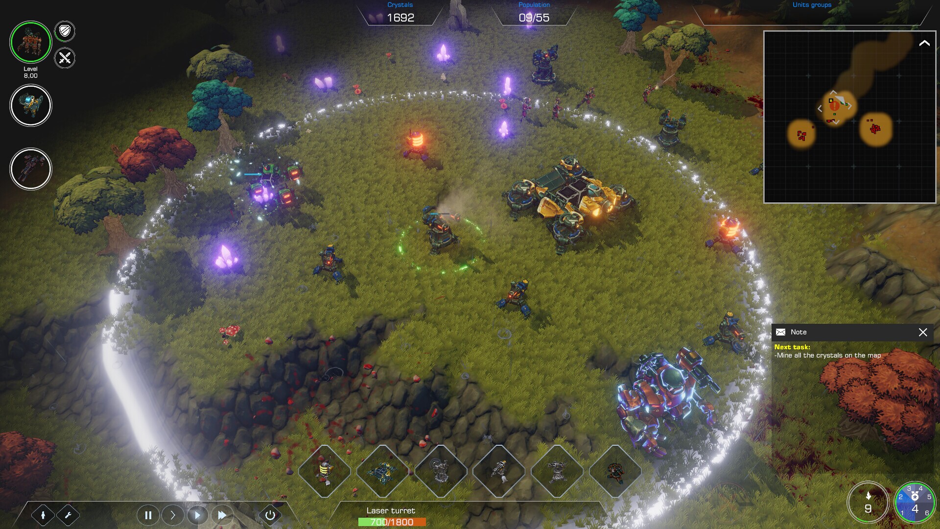 Screenshot 4