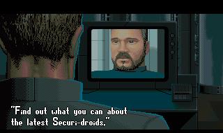 Image 746543