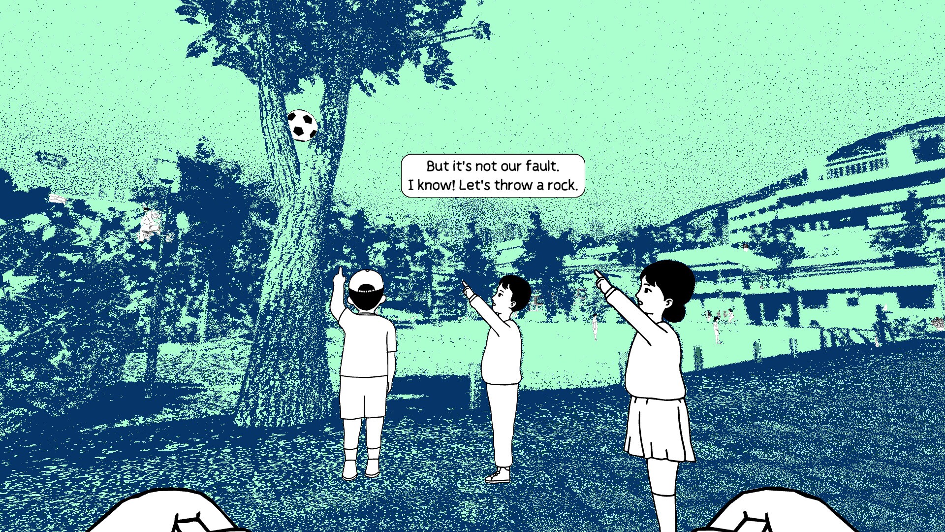 Image 4197138
