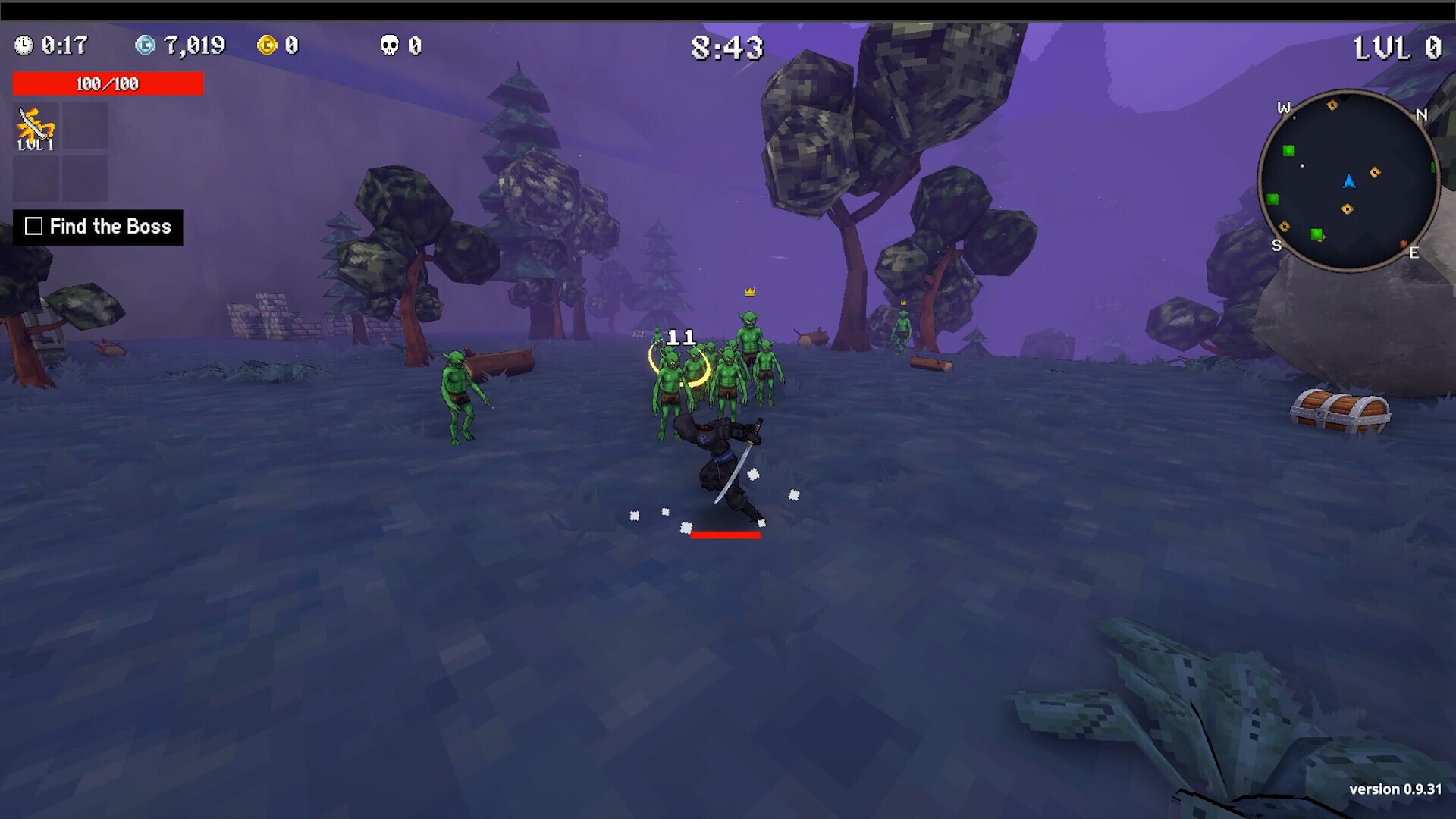 Screenshot 7