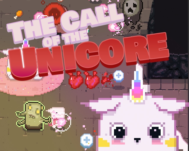 The Call of the Unicore