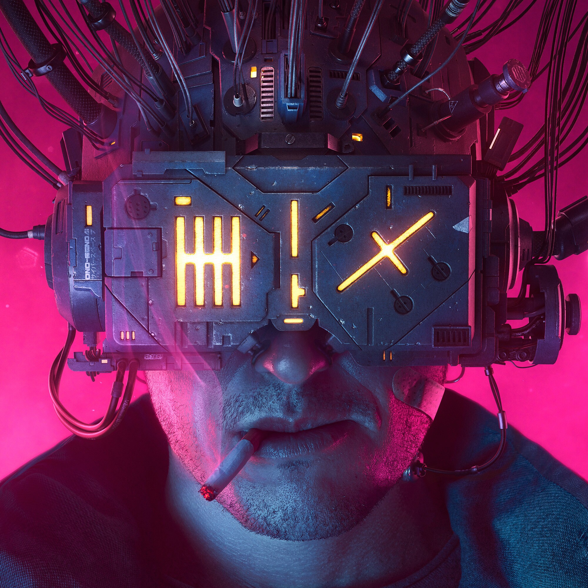 Киберпанк распознавание. Нейромант Cyberpunk 2077. Киберпанк Нейромант Гибсон. Cyberpunk 2077 Johnny Mnemonic. Уильям Гибсон нейромансер.