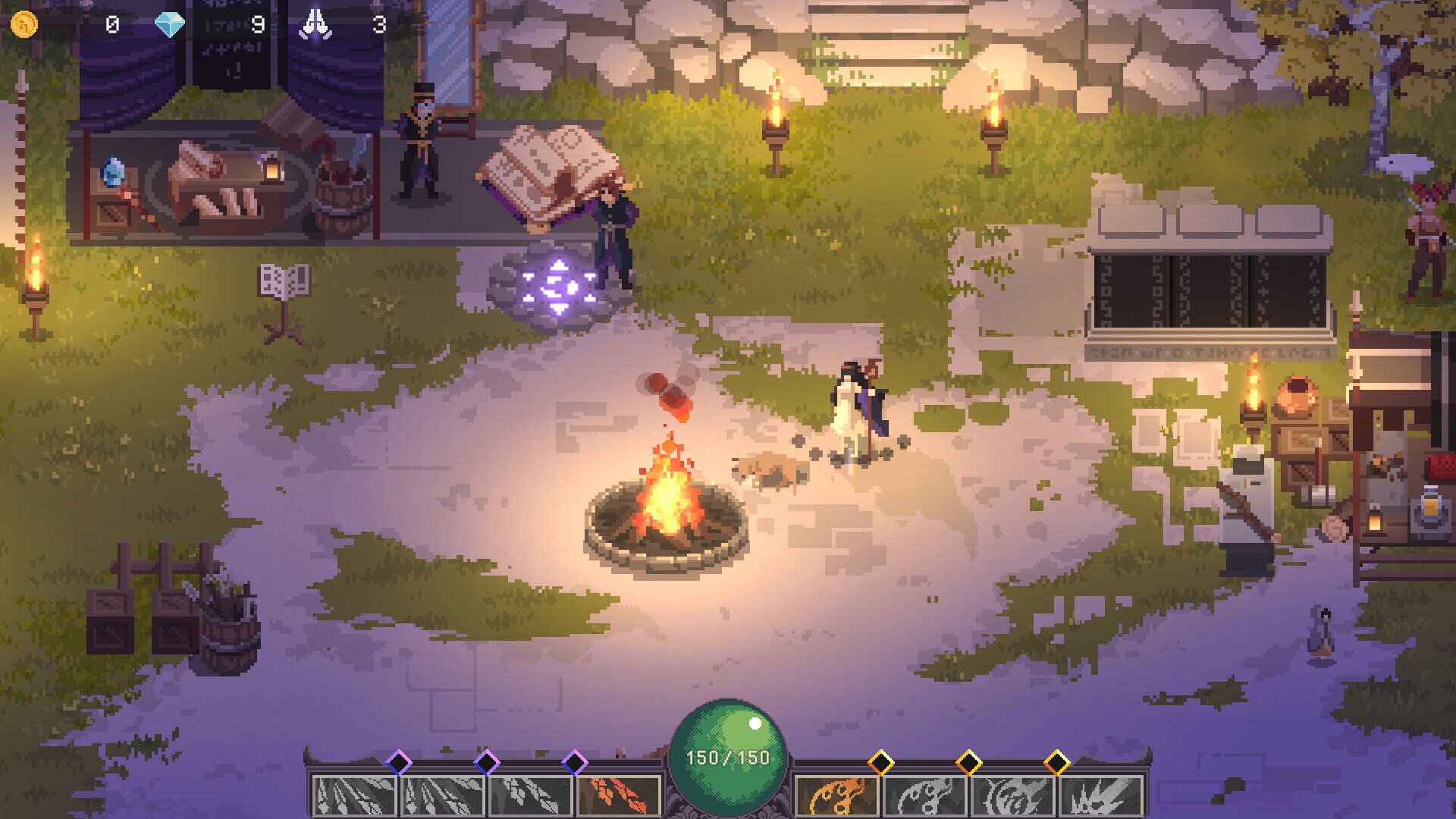 Image 3930053