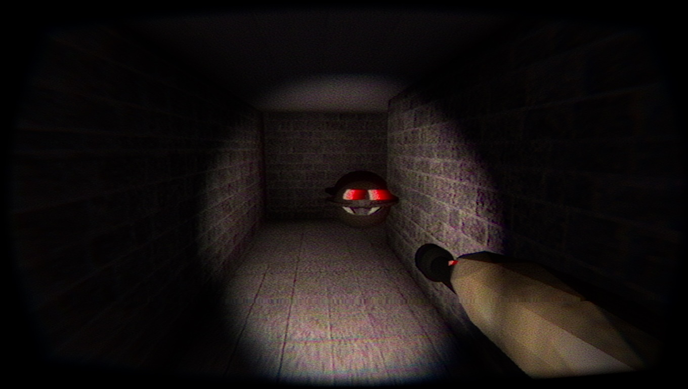 Floppa:Dark dumpling