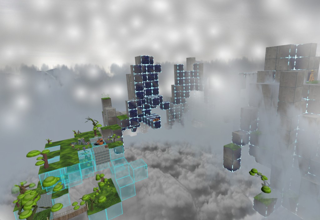 Image 91139