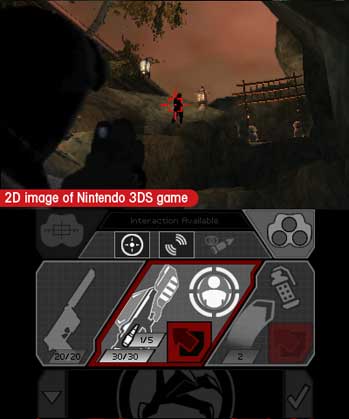 Image 259774
