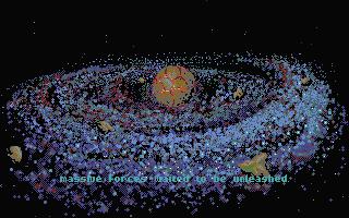 Image 728784