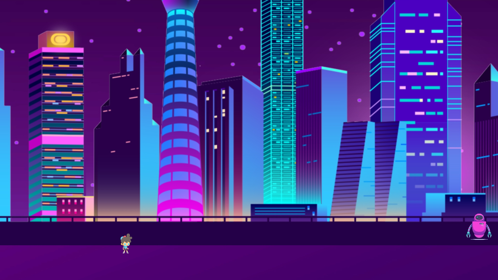 Kidnapped (itch) (felixgumenita)