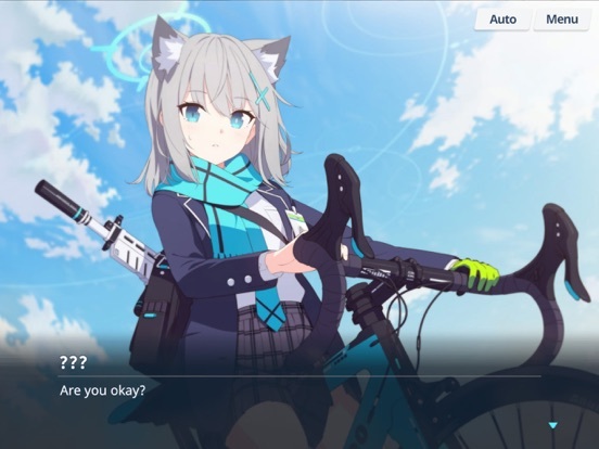 Image 3110612