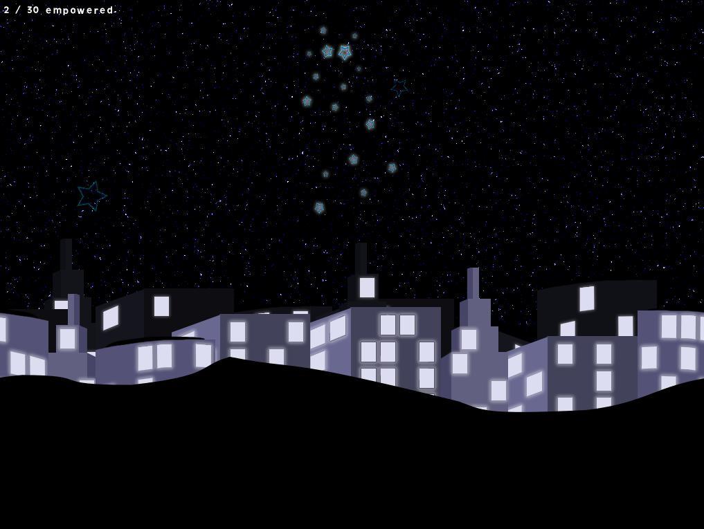 Starman (itch) (Merpui)