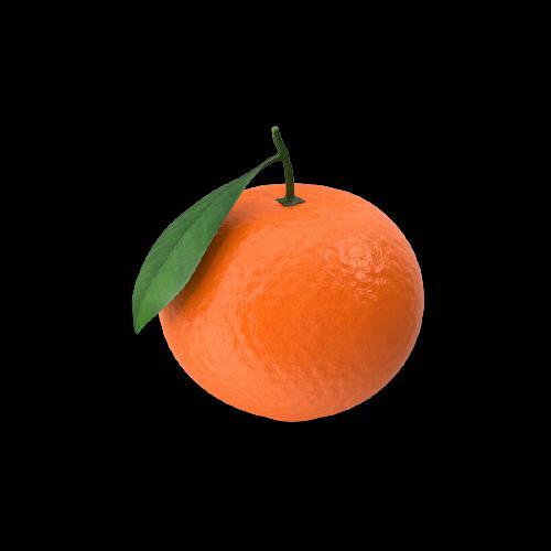 Robson aventuras demo(PT-BR)