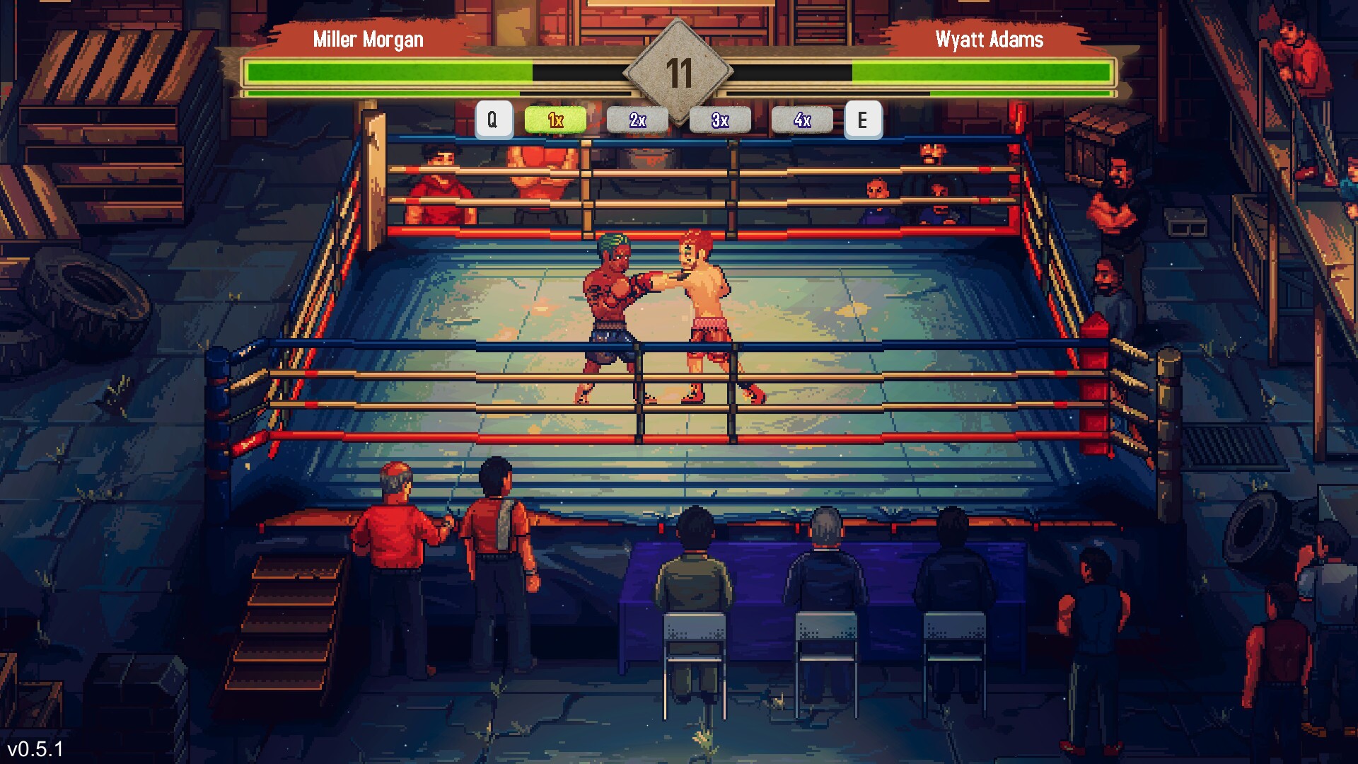 World Championship Boxing Manager 2 Baixar Torrent